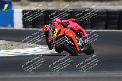 media/Jul-19-2025-TrackDaz (Sat) [[ff1509a44a]]/A Group/12pm (Turn 1)/